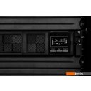 Источники бесперебойного питания Systeme Electric SRTSE1000RTXLI