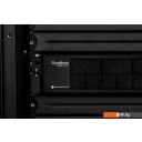 Источники бесперебойного питания Systeme Electric SRTSE1000RTXLI