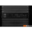 Источники бесперебойного питания Systeme Electric SRTSE1000RTXLI