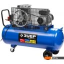 Компрессоры Зубр ЗКПМ-440-100-Р-2.2