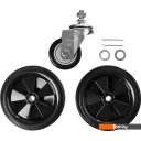 Компрессоры Зубр ЗКПМ-440-100-Р-2.2