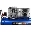 Компрессоры Зубр ЗКПМ-440-100-Р-2.2