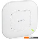 Беспроводные точки доступа и усилители Wi-Fi Zyxel WAX510D