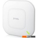Беспроводные точки доступа и усилители Wi-Fi Zyxel WAX510D
