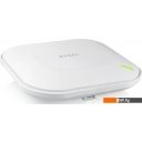 Беспроводные точки доступа и усилители Wi-Fi Zyxel WAX510D