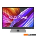 Мониторы ASUS ProArt PA248CNV