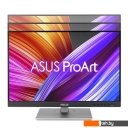 Мониторы ASUS ProArt PA248CNV