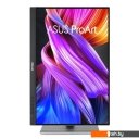 Мониторы ASUS ProArt PA248CNV