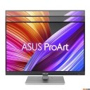 Мониторы ASUS ProArt PA248CNV