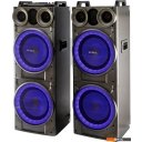 Мультимедиа акустика Supra SMB-2150 Мультимедиа акустика Supra SMB-2150