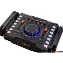 Мультимедиа акустика Supra SMB-2150 Мультимедиа акустика Supra SMB-2150