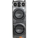 Мультимедиа акустика Supra SMB-2150 Мультимедиа акустика Supra SMB-2150