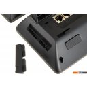 Проводные телефоны Yealink SIP-T57W