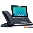 Проводные телефоны Yealink SIP-T57W