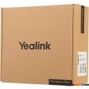 Проводные телефоны Yealink SIP-T57W