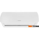 Кондиционеры StarWind STAC-12PROF