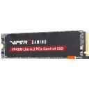 SSD Patriot Viper VP4300 Lite 4TB VP4300L4TBM28H