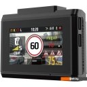 Автомобильные видеорегистраторы Inspector Atlas