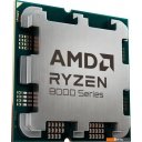 Процессоры AMD Ryzen 5 8600G Процессоры AMD Ryzen 5 8600G