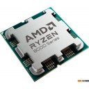 Процессоры AMD Ryzen 5 8600G