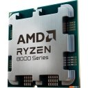 Процессоры AMD Ryzen 5 8600G