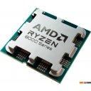 Процессоры AMD Ryzen 5 8600G