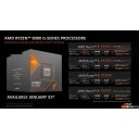 Процессоры AMD Ryzen 5 8600G