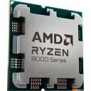 Процессоры AMD Ryzen 5 8600G