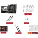 Материнские платы MSI MAG B650M Mortar WiFi