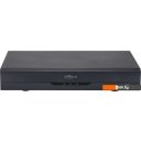 Видеорегистраторы наблюдения Dahua DH-XVR5116HE-I3