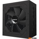 Блоки питания Gigabyte UD1000GM