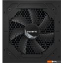 Блоки питания Gigabyte UD1000GM
