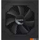 Блоки питания Gigabyte UD1000GM