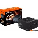 Блоки питания Gigabyte UD1000GM