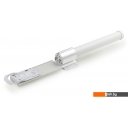 Антенны беспроводной связи Ubiquiti AirMax Omni 5G-10