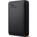 Внешние накопители WD Elements Portable 5TB WDBU6Y0050BBK