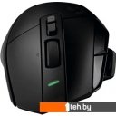 Мыши Logitech G502 X Plus (черный)