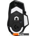 Мыши Logitech G502 X Plus (черный)