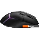 Мыши Logitech G502 X Plus (черный)