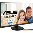 Мониторы ASUS Eye Care+ VA27DQF