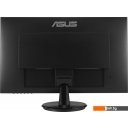 Мониторы ASUS Eye Care+ VA27DQF