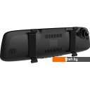 Автомобильные видеорегистраторы Sho-Me Combo Mirror WiFi Duo