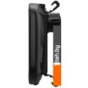 Автомобильные видеорегистраторы Sho-Me Combo Mirror WiFi Duo