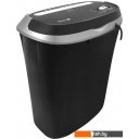 Шредеры Гелеос УМ30-4