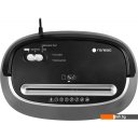 Шредеры Гелеос УМ30-4