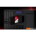 SSD WD Red SA500 NAS 1TB WDS100T1R0A