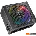 Блоки питания Thermaltake Smart Pro RGB 750W Bronze [SPR-0750F-R]