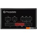 Блоки питания Thermaltake Smart Pro RGB 750W Bronze [SPR-0750F-R]