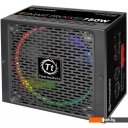 Блоки питания Thermaltake Smart Pro RGB 750W Bronze [SPR-0750F-R]