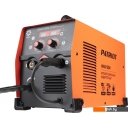 Сварочные инверторы Patriot WMA 155 M